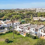 Balaia Mar 63a By Mtphomes * Албуфейра