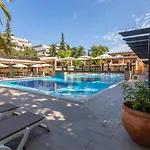 Apartman Balaia Mar 63a By Mtphomes