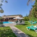 شقة Balaia Mar 63a By Mtphomes البوفيرا