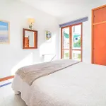 Balaia Mar 63a By Mtphomes Apartman Albufeira