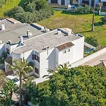 Balaia Mar 63a By Mtphomes Apartman *