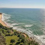 Balaia Mar 63a By Mtphomes Apartman *