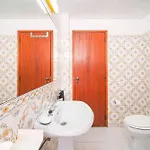شقة Balaia Mar 63a By Mtphomes