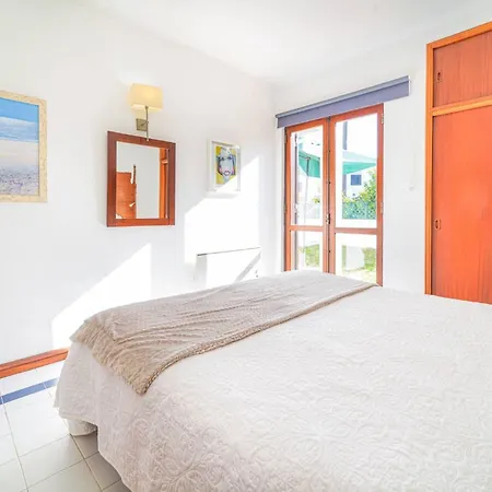 Balaia Mar 63a By Mtphomes Apartman Albufeira