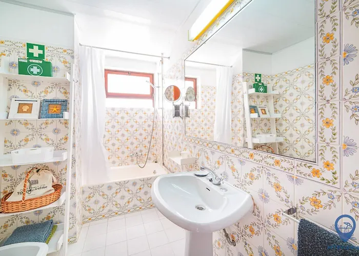 Apartment Balaia Mar 63a By Mtphomes Albufeira