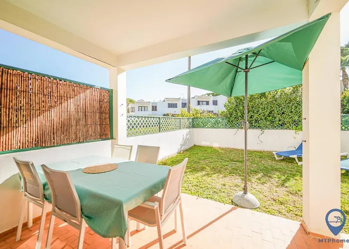 Balaia Mar 63a By Mtphomes *